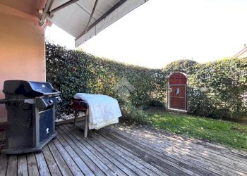 Quadrilocale Via Palazzo Bianchetti, Ozzano dell'Emilia - foto 3