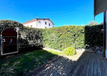 Quadrilocale Via Palazzo Bianchetti, Ozzano dell'Emilia - foto 6