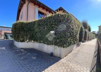 Quadrilocale Via Palazzo Bianchetti, Ozzano dell'Emilia - foto 7