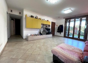 Quadrilocale Via Palazzo Bianchetti, Ozzano dell'Emilia - foto 8