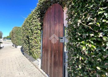 Quadrilocale Via Palazzo Bianchetti, Ozzano dell'Emilia - foto 2