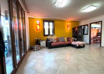 Quadrilocale Via Palazzo Bianchetti, Ozzano dell'Emilia - foto 4