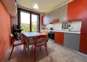 Quadrilocale Via Palazzo Bianchetti, Ozzano dell'Emilia - foto 5