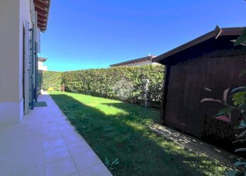 Quadrilocale Via Palazzo Bianchetti, Ozzano dell'Emilia - foto 12