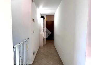 Quadrilocale Via Palazzo Bianchetti, Ozzano dell'Emilia - foto 14