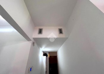 Quadrilocale Via Palazzo Bianchetti, Ozzano dell'Emilia - foto 15