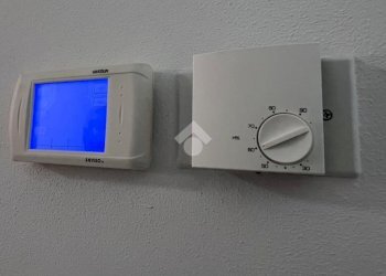 Quadrilocale Via Palazzo Bianchetti, Ozzano dell'Emilia - foto 16