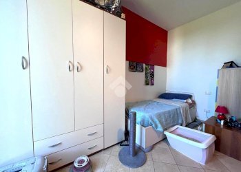 Quadrilocale Via Palazzo Bianchetti, Ozzano dell'Emilia - foto 18