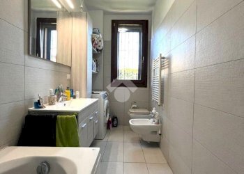 Quadrilocale Via Palazzo Bianchetti, Ozzano dell'Emilia - foto 19