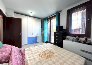 Quadrilocale Via Palazzo Bianchetti, Ozzano dell'Emilia - foto 20