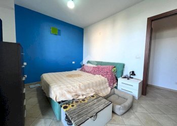 Quadrilocale Via Palazzo Bianchetti, Ozzano dell'Emilia - foto 21