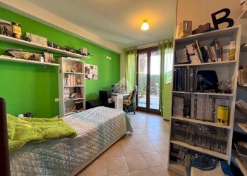 Quadrilocale Via Palazzo Bianchetti, Ozzano dell'Emilia - foto 22