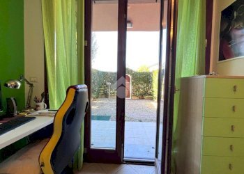 Quadrilocale Via Palazzo Bianchetti, Ozzano dell'Emilia - foto 24