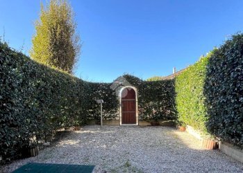 Quadrilocale Via Palazzo Bianchetti, Ozzano dell'Emilia - foto 25