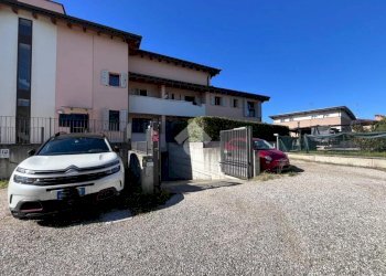Quadrilocale Via Palazzo Bianchetti, Ozzano dell'Emilia - foto 27