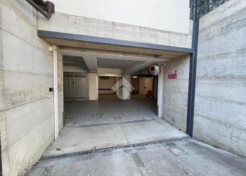 Quadrilocale Via Palazzo Bianchetti, Ozzano dell'Emilia - foto 28