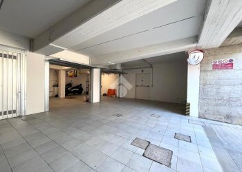 Quadrilocale Via Palazzo Bianchetti, Ozzano dell'Emilia - foto 29