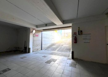 Quadrilocale Via Palazzo Bianchetti, Ozzano dell'Emilia - foto 30