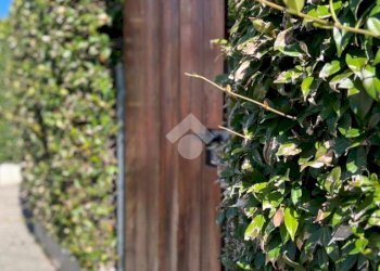 Quadrilocale Via Palazzo Bianchetti, Ozzano dell'Emilia - foto 32