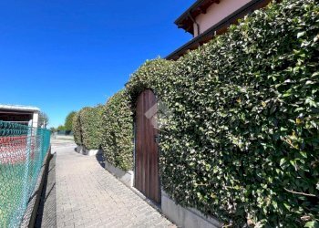 Quadrilocale Via Palazzo Bianchetti, Ozzano dell'Emilia - foto 33