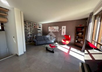 Villa a Schiera Via Cavalier G. Brunetto, San Maurizio Canavese - foto 6