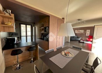 Villa a Schiera Via Cavalier G. Brunetto, San Maurizio Canavese - foto 8