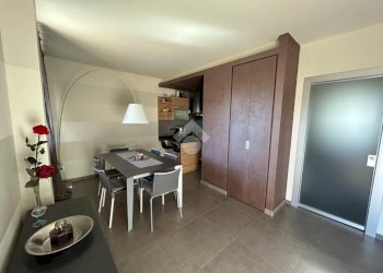 Villa a Schiera Via Cavalier G. Brunetto, San Maurizio Canavese - foto 9