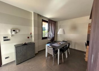 Villa a Schiera Via Cavalier G. Brunetto, San Maurizio Canavese - foto 10