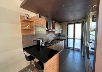 Villa a Schiera Via Cavalier G. Brunetto, San Maurizio Canavese - foto 11