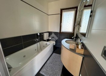 Villa a Schiera Via Cavalier G. Brunetto, San Maurizio Canavese - foto 12