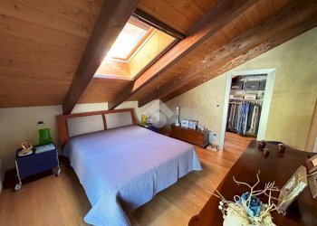 Villa a Schiera Via Cavalier G. Brunetto, San Maurizio Canavese - foto 18