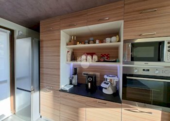 Villa a Schiera Via Cavalier G. Brunetto, San Maurizio Canavese - foto 9