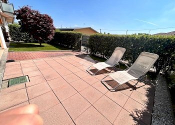 Villa a Schiera Via Cav. Brunetto, San Maurizio Canavese - foto 7