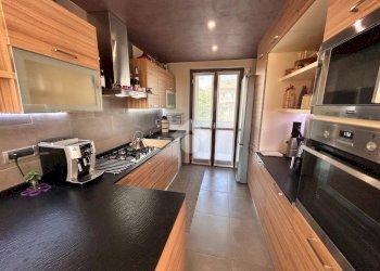 Villa a Schiera Via Cav. Brunetto, San Maurizio Canavese - foto 13