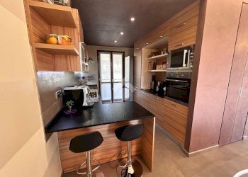 Villa a Schiera Via Cav. Brunetto, San Maurizio Canavese - foto 15