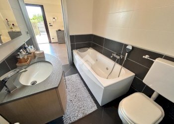 Villa a Schiera Via Cav. Brunetto, San Maurizio Canavese - foto 16