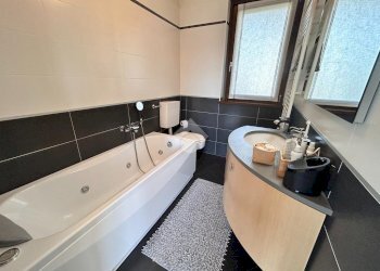 Villa a Schiera Via Cav. Brunetto, San Maurizio Canavese - foto 17