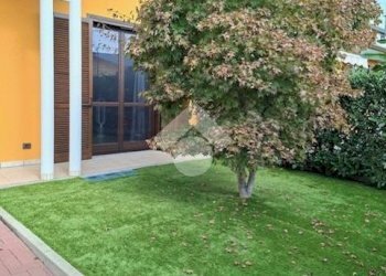 Villa a Schiera Via Cav. Brunetto, San Maurizio Canavese - foto 2