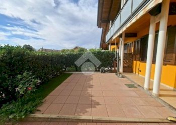Villa a Schiera Via Cav. Brunetto, San Maurizio Canavese - foto 5
