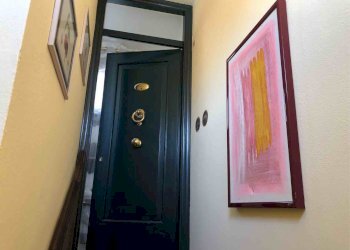 Mansarda Bologna (zona San Vitale) - foto 15