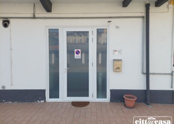 Magazzino Chivasso - foto 6