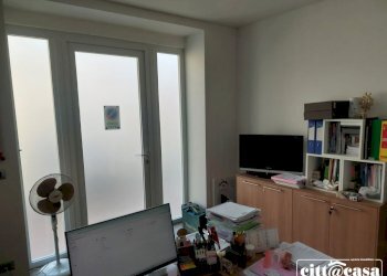 Magazzino Chivasso - foto 8