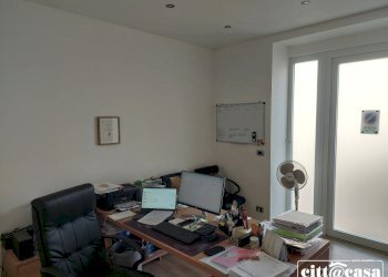 Magazzino Chivasso - foto 9