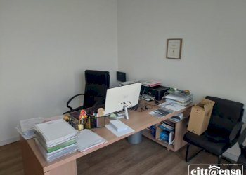 Magazzino Chivasso - foto 10