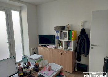 Magazzino Chivasso - foto 11