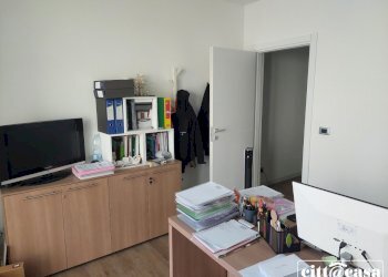 Magazzino Chivasso - foto 12