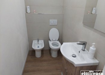 Magazzino Chivasso - foto 13