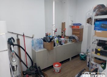 Magazzino Chivasso - foto 15