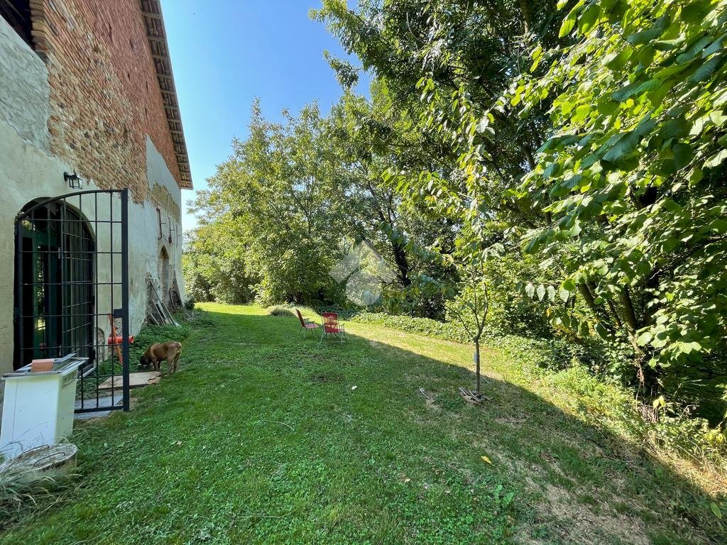 Casa semi indipendente Via Chieri, Baldissero Torinese - foto 3