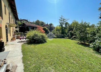 Casa semi indipendente Via Chieri, Baldissero Torinese - foto 2